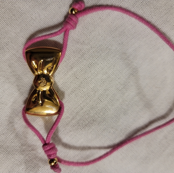 Mulberry bracelet authentic - Picture 4 of 4